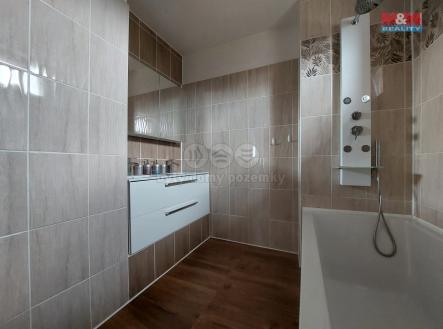 20230710_133908.jpg | Pronájem - dům/vila, 190 m²