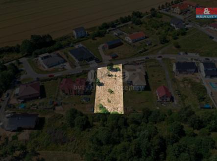 DJI_0301.jpg | Prodej - pozemek pro bydlení, 1 024 m²