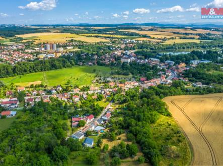 F37B6200-HDR.jpg | Prodej - dům/vila, 60 m²