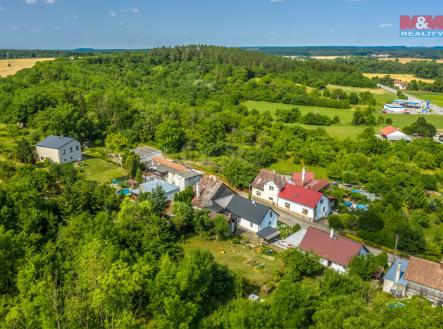 F37B6201-HDR.jpg | Prodej - dům/vila, 60 m²