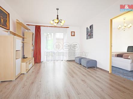 2E7A2322.jpg | Prodej bytu, 2+1, 47 m²