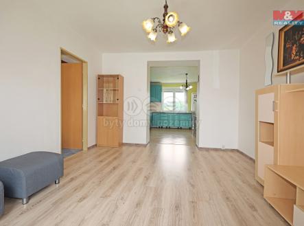 2E7A2330.jpg | Prodej bytu, 2+1, 47 m²