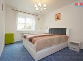 Prodej bytu, 3+kk, 47 m²