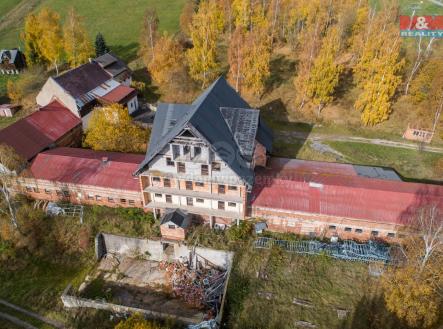 DJI_0371.jpg | Prodej - hotel, 350 m²