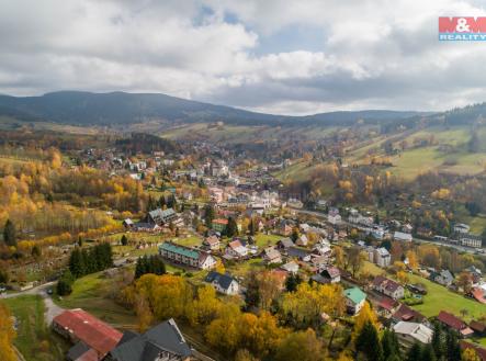 DJI_0382.jpg | Prodej - hotel, 350 m²