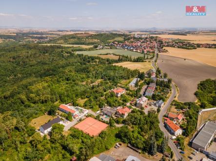 DJI_0629b.jpg | Prodej - dům/vila, 160 m²