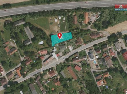 Mapa_okoli_2023_07_19_14_50.jpeg | Prodej - pozemek pro bydlení, 1 117 m²