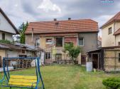 Prodej - dům/vila, 100 m²
