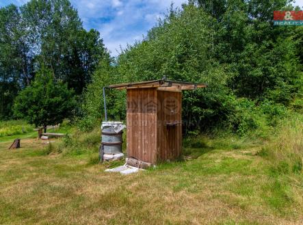 005.jpg | Prodej - pozemek pro komerční výstavbu, 8 531 m²