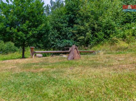 Pozemek | Prodej - pozemek, ostatní, 8 531 m²