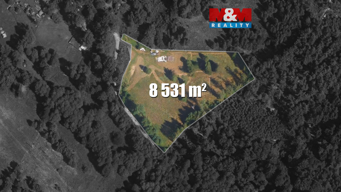 nová výměra 000d.jpeg