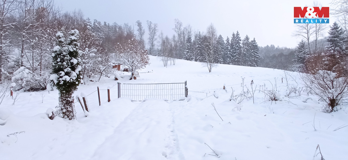 zimní foto4IMG_20231203_140655.jpg