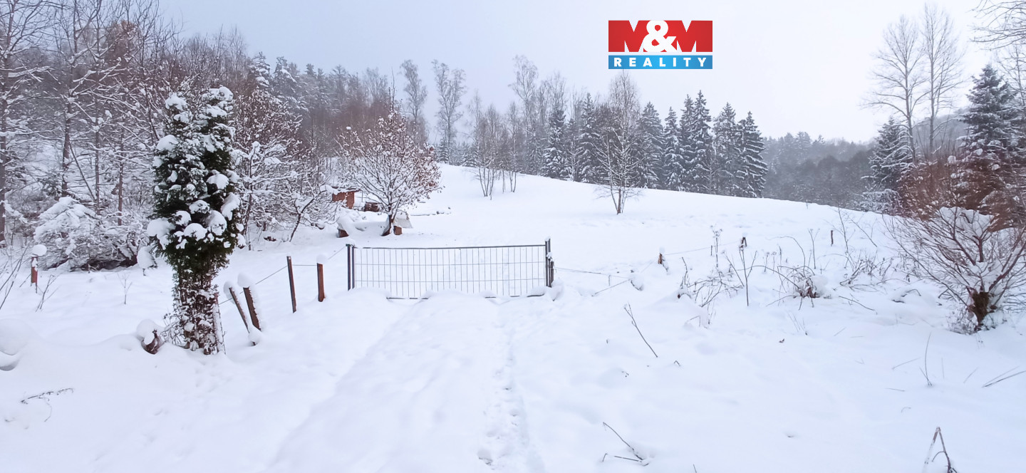 zimní foto4IMG_20231203_140655.jpg