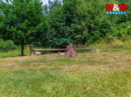 004.jpg | Prodej - pozemek, ostatní, 8 531 m²