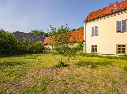 SEMOVICE-1306.jpg | Prodej - dům/vila, 454 m²