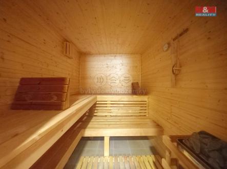 sauna-01.jpeg | Prodej - dům/vila, 419 m²
