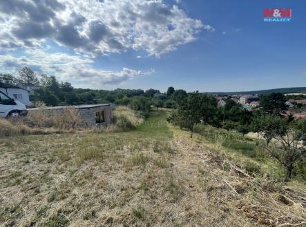 IMG_4437.jpeg | Prodej - pozemek, zahrada, 872 m²