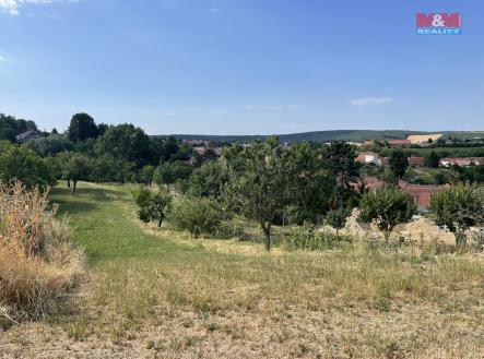 IMG_4438.jpeg | Prodej - pozemek, zahrada, 872 m²