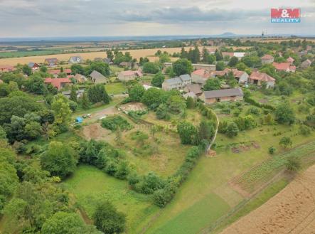 DJI_0013.jpg | Prodej - pozemek pro bydlení, 3 484 m²