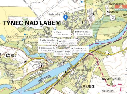 Mapa_okoli_2023_07_21_13_06.jpeg | Prodej - dům/vila, 110 m²