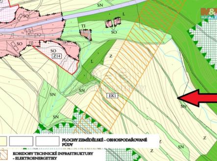 1.jpg | Prodej - pozemek, zahrada, 39 794 m²