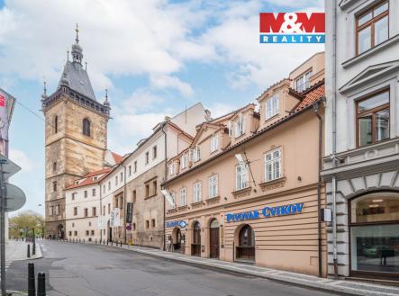 DLC_4795b.jpg | Pronájem - kanceláře, 171 m²