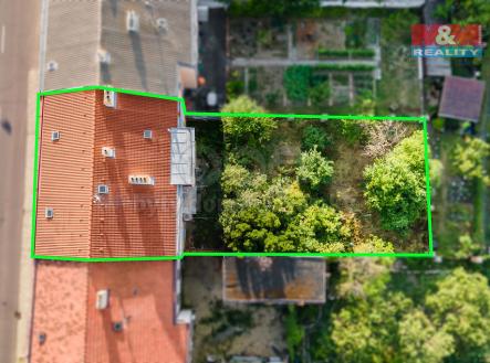 DJI_0050-Edit.jpg | Prodej - dům/vila, 220 m²