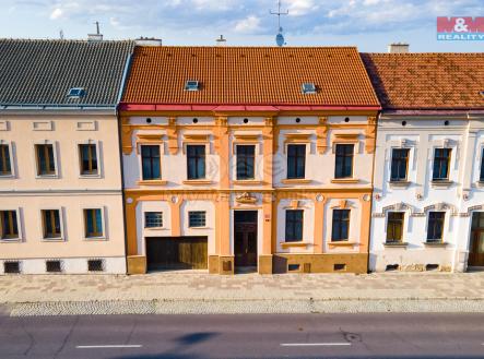 DJI_0062-Edit.jpg | Prodej - dům/vila, 220 m²