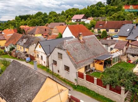 DJI_0407-HDR.jpg | Prodej - dům/vila, 90 m²