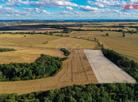 1foto.jpg | Prodej - pozemek, zemědělská půda, 24 878 m²