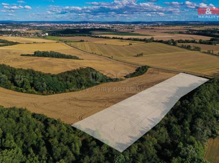 2foto.jpg | Prodej - pozemek, zemědělská půda, 24 878 m²