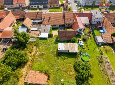 DJI_0491[1].jpg | Prodej - dům/vila, 180 m²