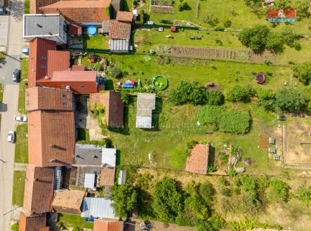 DJI_0493[1].jpg | Prodej - dům/vila, 180 m²