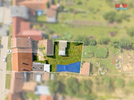 DJI_0493-Edit[1].jpg | Prodej - dům/vila, 180 m²