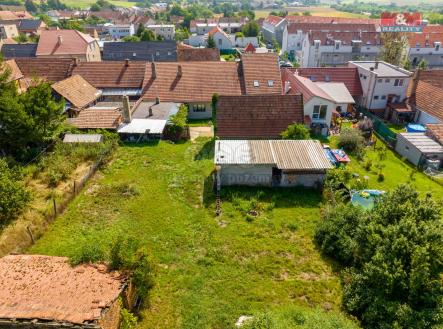 DJI_0489[1].jpg | Prodej - dům/vila, 180 m²