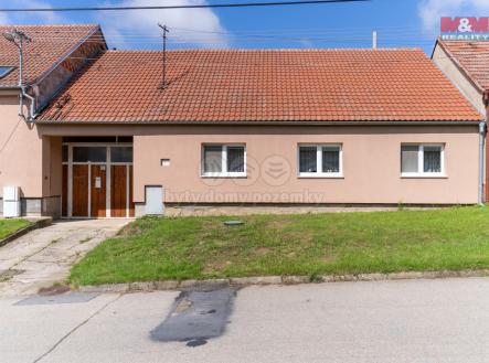 DSC02899[1].jpg | Prodej - dům/vila, 180 m²