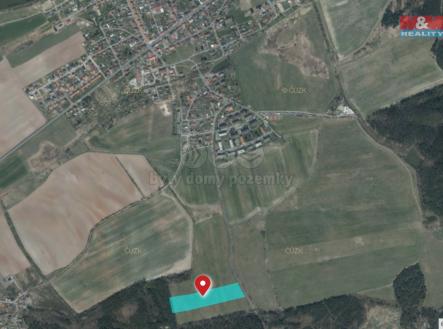 1.jpeg | Prodej - pozemek, zemědělská půda, 27 564 m²