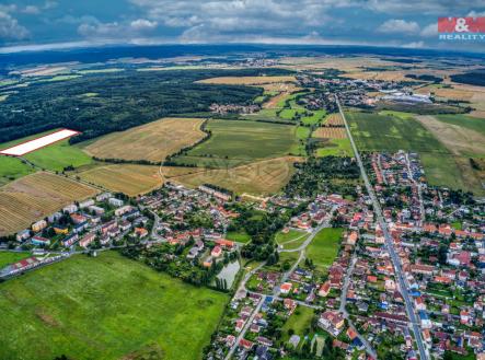 zenergo.jpg | Prodej - pozemek, zemědělská půda, 27 564 m²