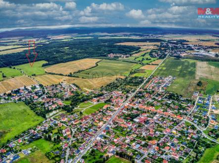 aaaaa.jpg | Prodej - pozemek, zemědělská půda, 27 564 m²