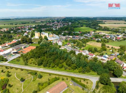 DJI_0594.jpg | Prodej - pozemek pro bydlení, 384 m²