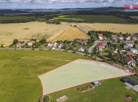 DJI_0297x.jpg | Prodej - pozemek pro bydlení, 8 021 m²