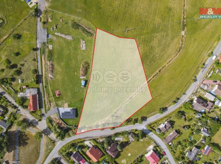 DJI_0267x.jpg | Prodej - pozemek pro bydlení, 8 021 m²