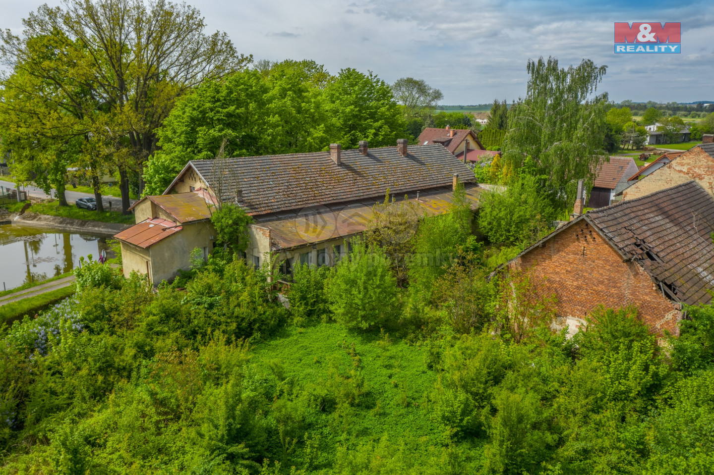 WE6A8909-HDR.jpg
