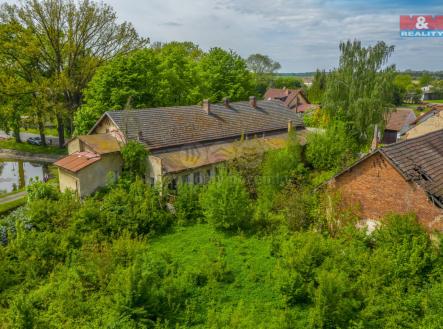 WE6A8909-HDR.jpg | Prodej - dům/vila, 300 m²