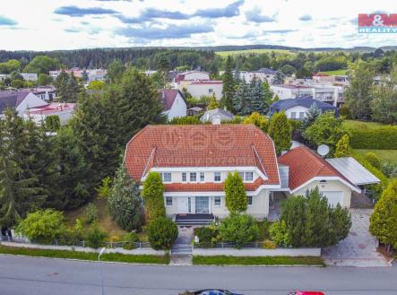 DJI_0201.jpg | Prodej - dům/vila, 285 m²