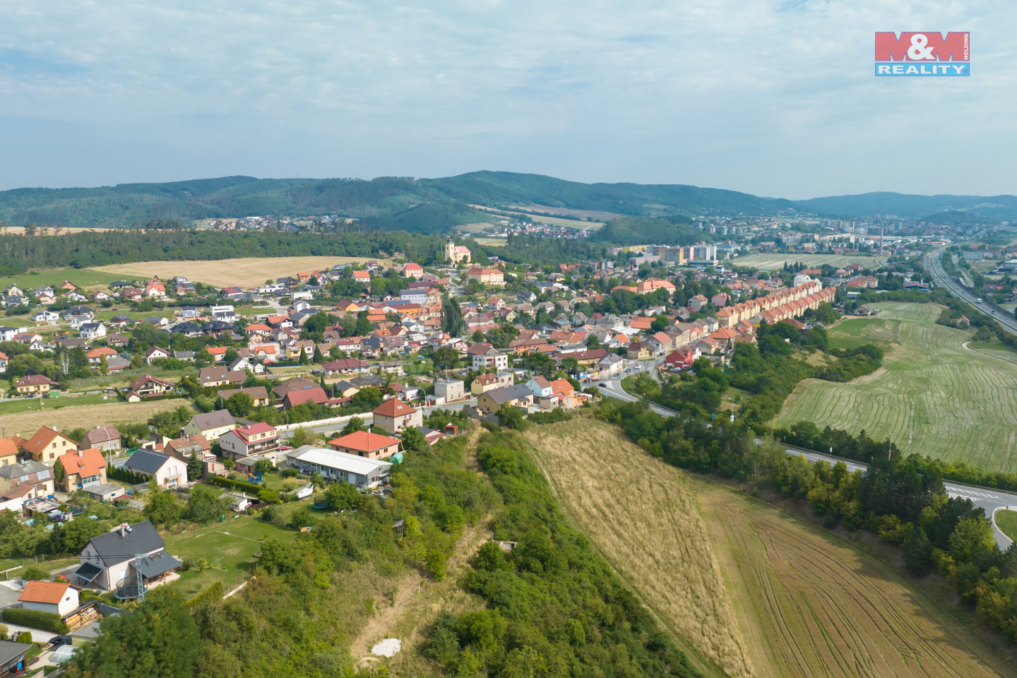 DJI_0716.jpg