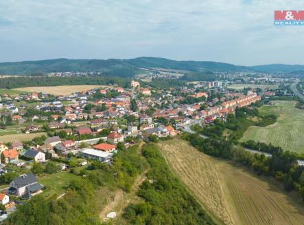 DJI_0716.jpg | Prodej - dům/vila, 130 m²