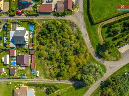 DJI_0478-HDR.jpg | Prodej - pozemek pro bydlení, 589 m²