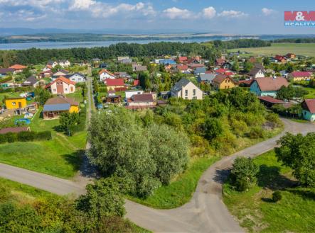 DJI_0483-HDR.jpg | Prodej - pozemek pro bydlení, 589 m²