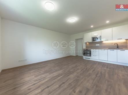 WE6A3512-HDR.jpg | Prodej bytu, 2+kk, 41 m²